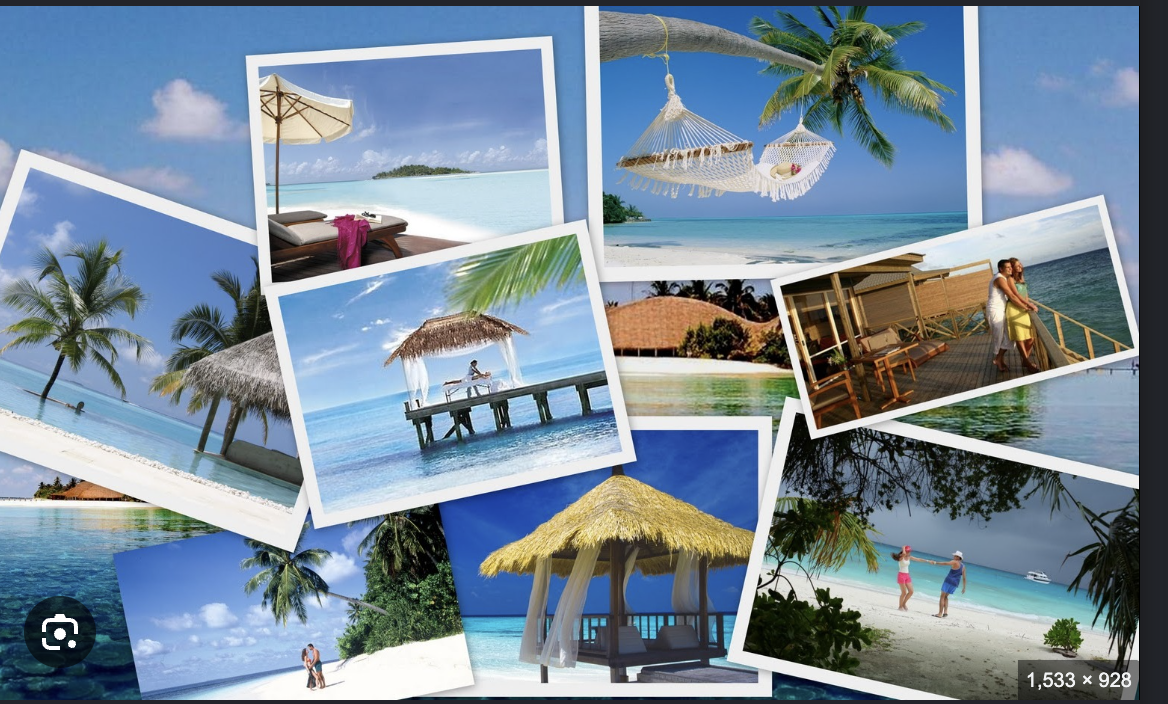 Bali Holiday Package
