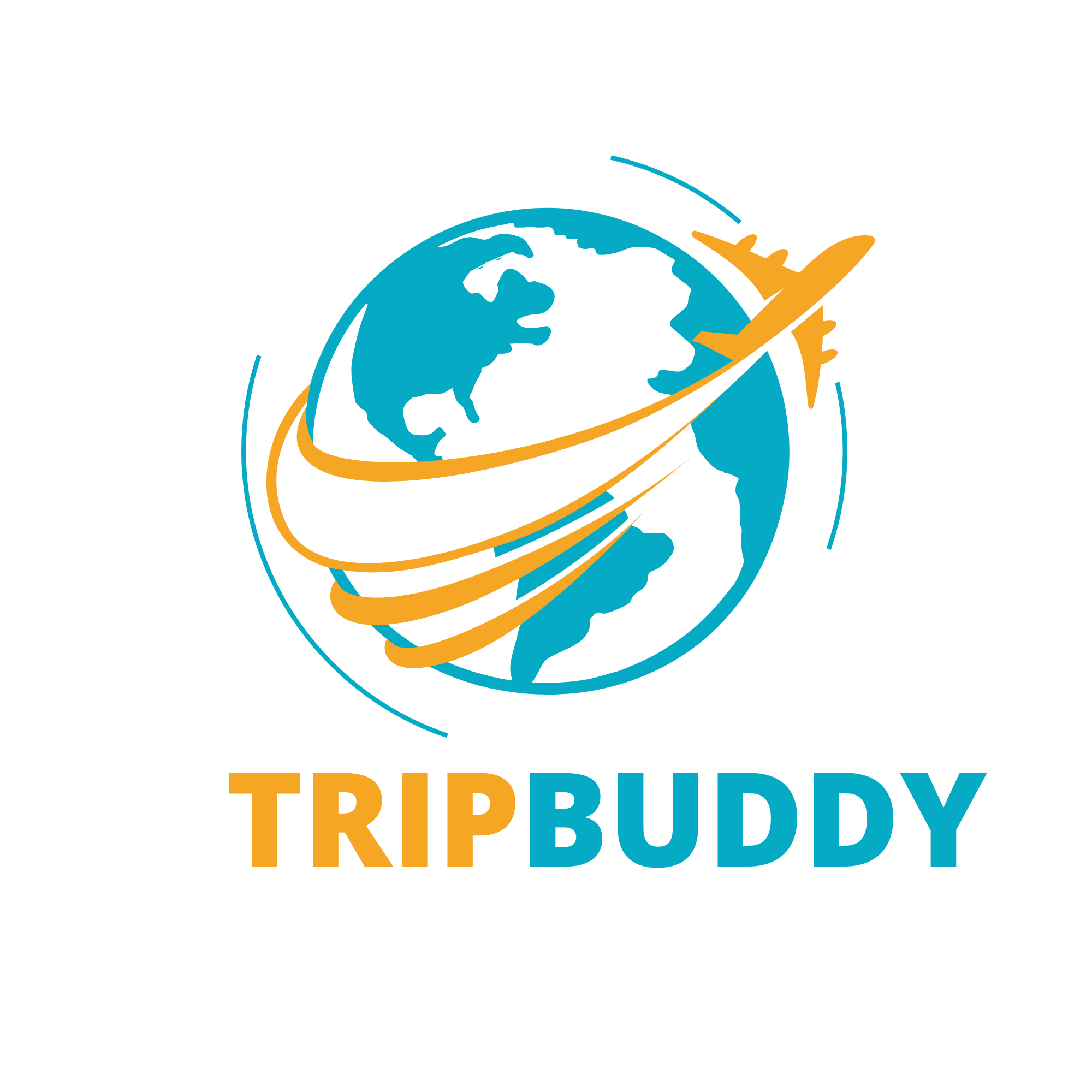TripBuddy