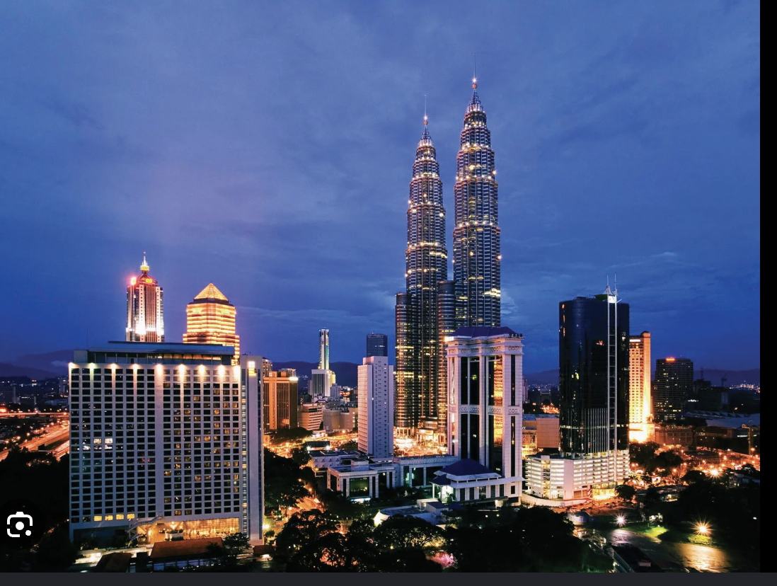 Malaysia