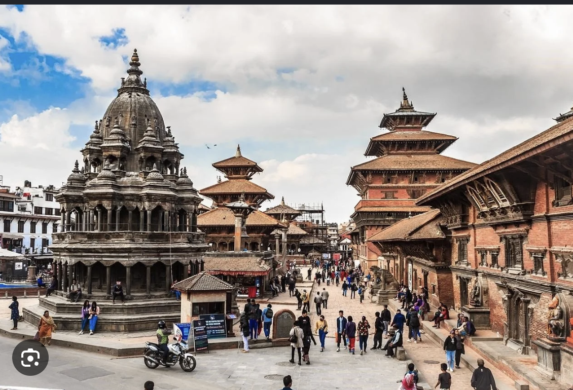 Patan
